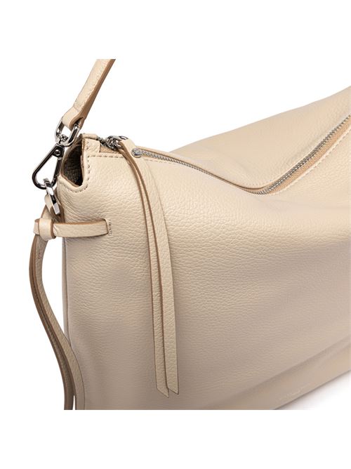 Brina borsa a spalla GIANNI CHIARINI | BS11763R0152